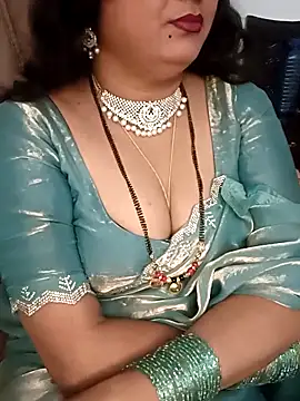 Niharika555 online show from May 16, 2026, 2:38 pm