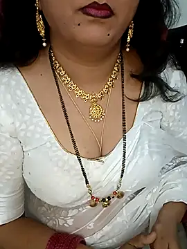 Niharika555 online show from May 17, 2026, 3:08 pm