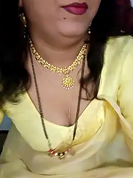 Niharika555 online show from May 19, 2026, 6:14 pm