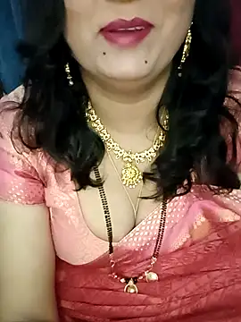 Niharika555 online show from May 20, 2026, 5:08 pm