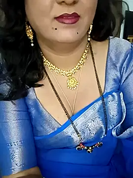 Niharika555 online show from May 21, 2026, 4:25 pm