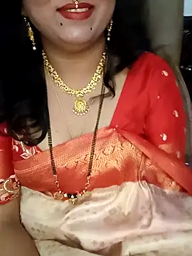 Niharika555 online show from May 23, 2026, 8:35 pm
