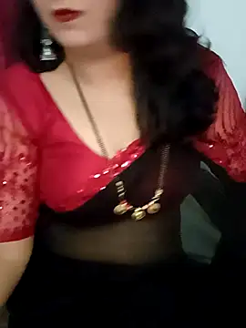 Niharika555 online show from May 24, 2026, 4:01 pm