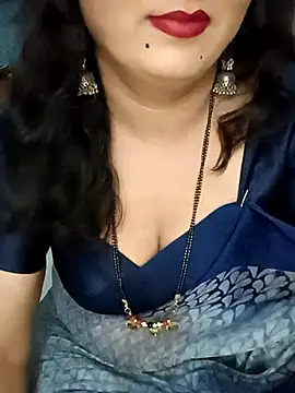 Niharika555 online show from May 31, 2026, 6:31 pm