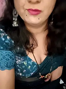 Niharika555 online show from June 9, 2026, 5:57 pm