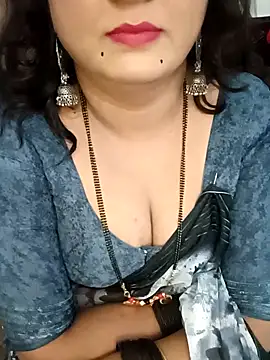 Niharika555 online show from June 11, 2026, 8:34 am