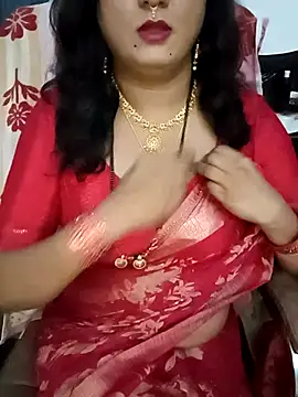 Niharika555 online show from June 22, 2026, 1:30 pm