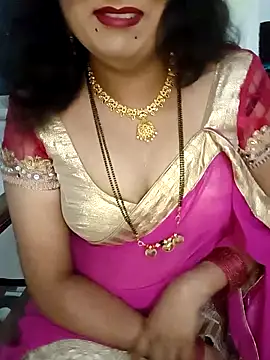 Niharika555 online show from June 29, 2026, 6:19 pm