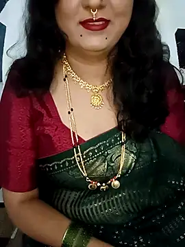 Niharika555 online show from July 4, 2026, 4:57 pm