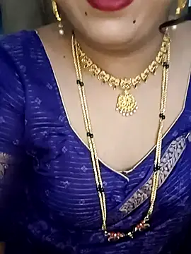 Niharika555 online show from July 5, 2026, 6:15 pm