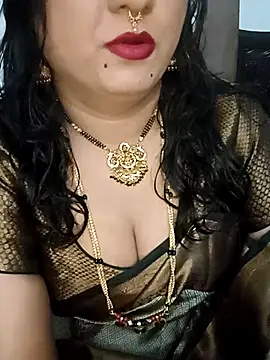 Niharika555 online show from July 11, 2026, 6:43 pm