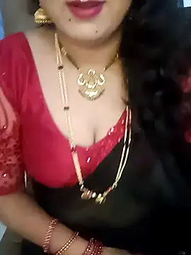 Niharika555 online show from July 18, 2026, 6:39 am