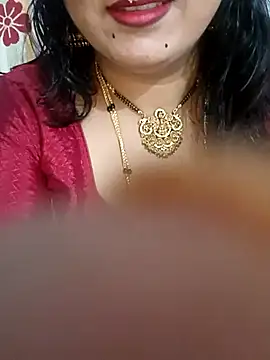 Niharika555 online show from July 19, 2026, 9:46 am