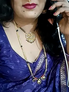 Niharika555 online show from July 26, 2026, 3:52 pm