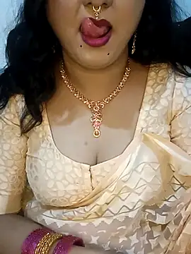 Niharika555 online show from July 28, 2026, 4:16 pm