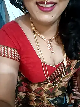Niharika555 online show from July 28, 2026, 6:20 pm