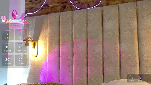 Snapshot of Megan__cole1 chatting on September 12, 2025, 4:34 am Megan cole1 online show from September 12, 2025, 4:34 am