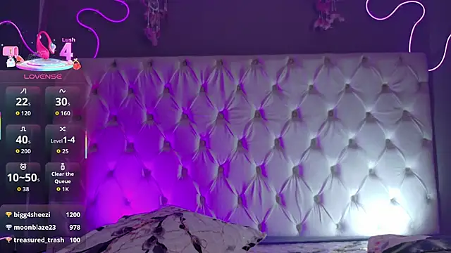 Snapshot of Megan__cole1 chatting on October 6, 2025, 11:51 am Megan cole1 online show from October 6, 2025, 11:51 am