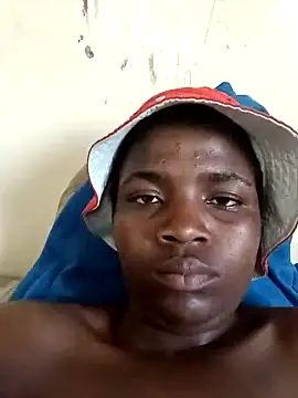 Snapshot of Themberh97 chatting on September 10, 2025, 8:14 am Themberh97 online show from September 10, 2025, 8:14 am