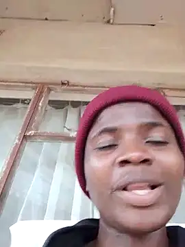 Snapshot of Themberh97 chatting on October 16, 2025, 9:54 am Themberh97 online show from October 16, 2025, 9:54 am