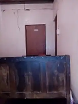 Snapshot of Themberh97 chatting on November 4, 2025, 10:31 pm Themberh97 online show from November 4, 2025, 10:31 pm