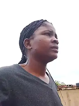 Snapshot of Themberh97 chatting on November 21, 2025, 9:08 am Themberh97 online show from November 21, 2025, 9:08 am