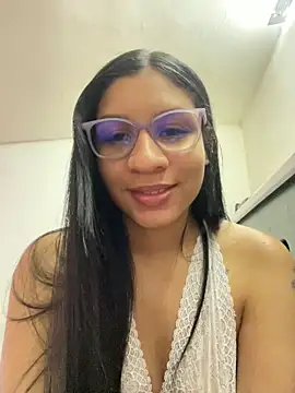 Snapshot of Danny_gonza chatting on September 10, 2025, 12:10 am Danny gonza online show from September 10, 2025, 12:10 am