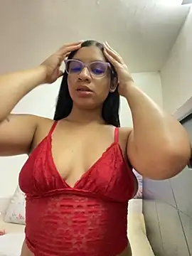 Snapshot of Danny_gonza chatting on September 11, 2025, 1:49 am Danny gonza online show from September 11, 2025, 1:49 am