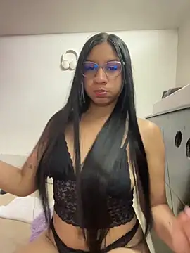 Snapshot of Danny_gonza chatting on September 19, 2025, 1:51 am Danny gonza online show from September 19, 2025, 1:51 am