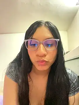 Snapshot of Danny_gonza chatting on September 21, 2025, 7:37 pm Danny gonza online show from September 21, 2025, 7:37 pm