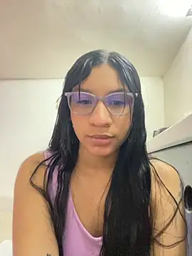 Snapshot of Danny_gonza chatting on September 23, 2025, 2:14 am Danny gonza online show from September 23, 2025, 2:14 am