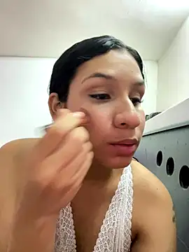 Snapshot of Danny_gonza chatting on September 25, 2025, 12:14 am Danny gonza online show from September 25, 2025, 12:14 am