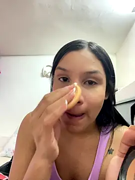 Snapshot of Danny_gonza chatting on October 4, 2025, 12:08 am Danny gonza online show from October 4, 2025, 12:08 am