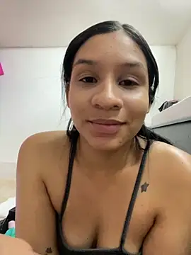 Snapshot of Danny_gonza chatting on October 4, 2025, 11:25 pm Danny gonza online show from October 4, 2025, 11:25 pm