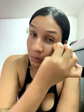 Snapshot of Danny_gonza chatting on October 5, 2025, 7:45 pm Danny gonza online show from October 5, 2025, 7:45 pm