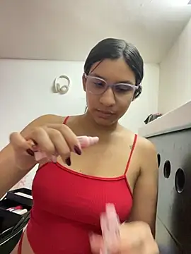 Snapshot of Danny_gonza chatting on October 8, 2025, 1:03 am Danny gonza online show from October 8, 2025, 1:03 am