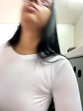 Snapshot of Danny_gonza chatting on October 11, 2025, 2:33 am Danny gonza online show from October 11, 2025, 2:33 am