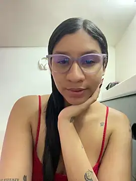 Snapshot of Danny_gonza chatting on October 15, 2025, 12:33 am Danny gonza online show from October 15, 2025, 12:33 am