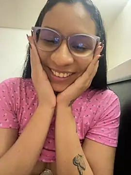 Snapshot of Danny_gonza chatting on October 17, 2025, 2:04 am Danny gonza online show from October 17, 2025, 2:04 am