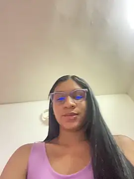 Snapshot of Danny_gonza chatting on October 19, 2025, 12:22 am Danny gonza online show from October 19, 2025, 12:22 am