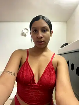 Snapshot of Danny_gonza chatting on October 26, 2025, 8:04 pm Danny gonza online show from October 26, 2025, 8:04 pm