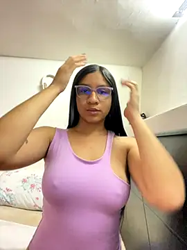 Snapshot of Danny_gonza chatting on November 2, 2025, 1:19 am Danny gonza online show from November 2, 2025, 1:19 am