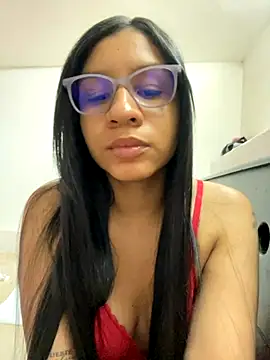 Snapshot of Danny_gonza chatting on November 6, 2025, 12:55 am Danny gonza online show from November 6, 2025, 12:55 am