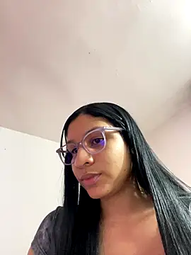 Snapshot of Danny_gonza chatting on December 14, 2025, 10:36 pm Danny gonza online show from December 14, 2025, 10:36 pm