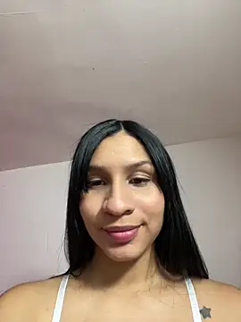 Snapshot of Danny_gonza chatting on December 18, 2025, 8:48 pm Danny gonza online show from December 18, 2025, 8:48 pm