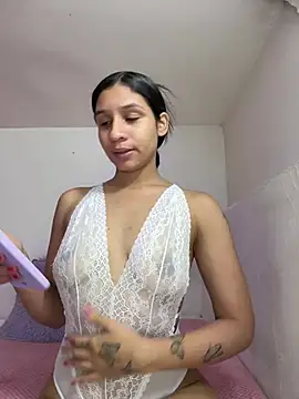Danny gonza online show from June 12, 2026, 10:52 pm