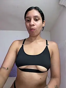 Danny gonza online show from July 12, 2026, 7:38 pm