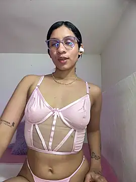 Danny gonza online show from July 21, 2026, 9:06 pm