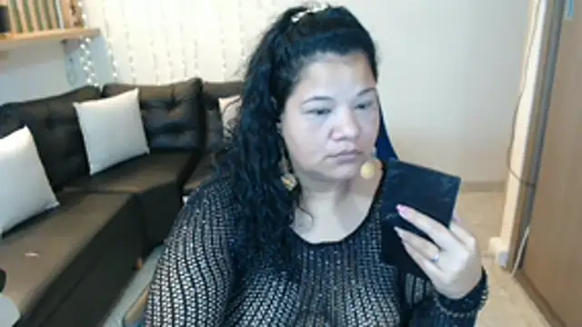 Snapshot of May_fk chatting on January 18, 2026, 2:04 am May fk online show from January 18, 2026, 2:04 am