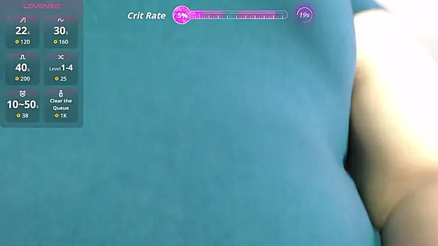 Snapshot of May_fk chatting on February 7, 2026, 10:46 pm May fk online show from February 7, 2026, 10:46 pm